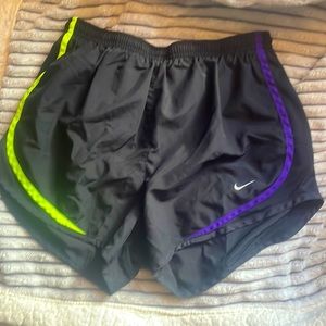 Nike Dri-Fit Shorts